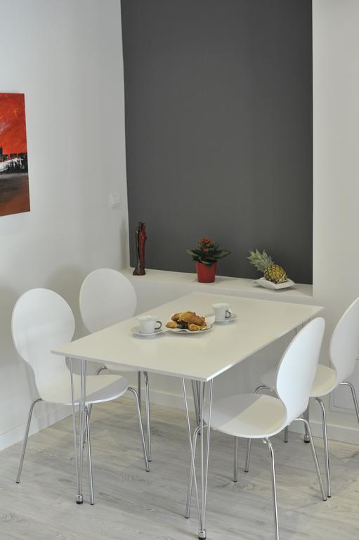Apartments Pina And Lavender Dubrovnik Room photo