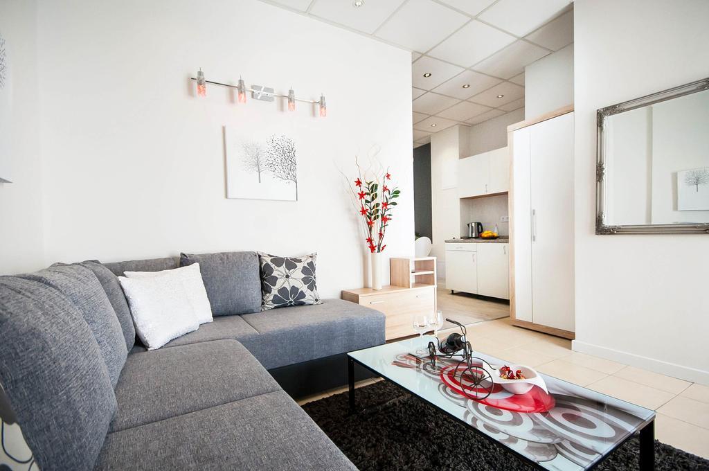 Apartments Pina And Lavender Dubrovnik Room photo